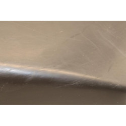 Sabot SYM SYMPHONY 125 2017 à 2019