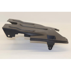 Sabot TNT MOTOR BOSTON 50 12 2018 à 2020