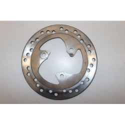 Disque avant TNT MOTOR BOSTON 50 12 2018 à 2020