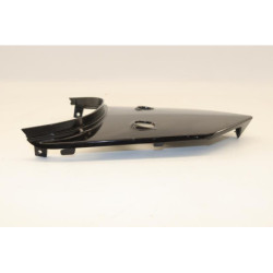 Séparation de coque arrière SYM ORBIT III 50 2018 à 2021