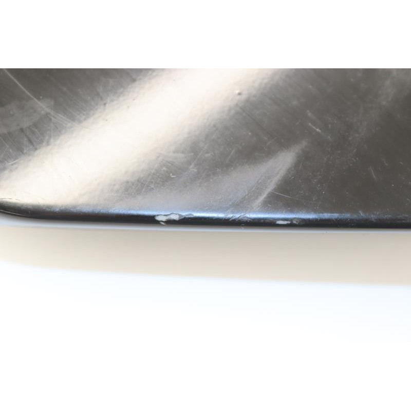 Séparation de coque arrière SYM ORBIT III 50 2018 à 2021