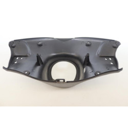 Cache guidon inférieur KEEWAY RY6 50 2011 à 2019
