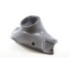 Cache guidon inférieur KEEWAY RY6 50 2011 à 2019