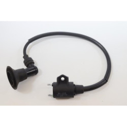 Bobine d'allumage KEEWAY RY6 50 2011 à 2019