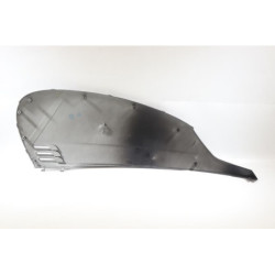 Coque arrière droite SYM FIDDLE III 50 2014 à 2016
