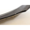 Coque arrière droite SYM JET 4 50 R 2011 à 2016
