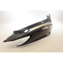 Coque arrière droite SYM JET 4 50 R 2011 à 2016