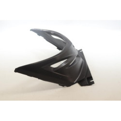 Habillage de réservoir SYM JET 4 50 R 2011 à 2016