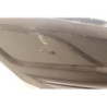 Marche-pieds SYM JET 4 50 R 2011 à 2016