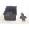 Support de batterie SYM ORBIT III 50 2018 à 2021