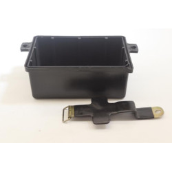 Support de batterie SYM ORBIT III 50 2018 à 2021