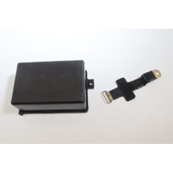 Support de batterie SYM ORBIT III 50 2018 à 2021