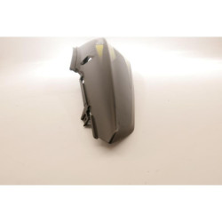 Coque arrière droite SYM ORBIT III 50 2018 à 2021