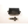 Support de batterie SYM ORBIT III 50 2018 à 2021