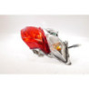 Feu arrière SYM ORBIT III 50 2018 à 2021
