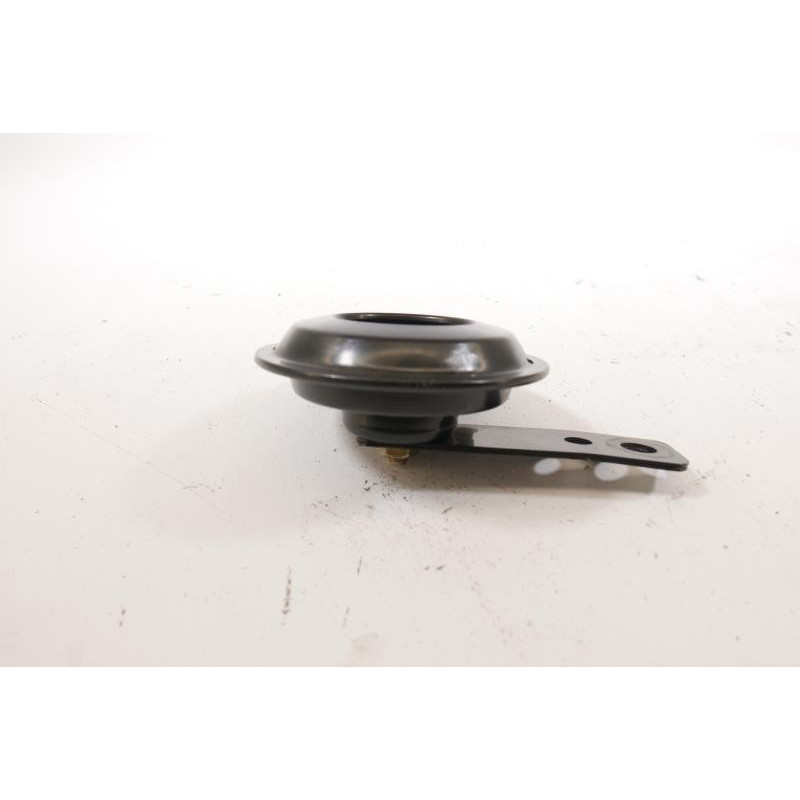Klaxon SYM ORBIT III 50 2018 à 2021