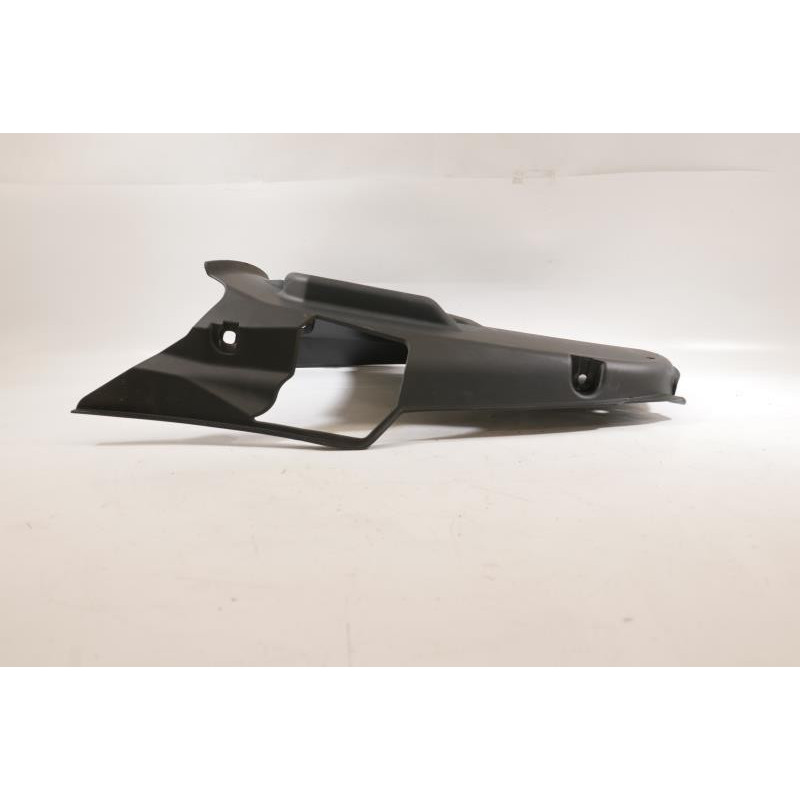 Sabot SYM ORBIT III 50 2018 à 2021