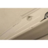 Coque arrière droite SYM ORBIT III 50 2018 à 2021