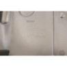 Sabot TNT MOTOR BOSTON 50 2017 à 2020
