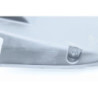 Sabot SYM JET 4 50 RX 2021 à 2023