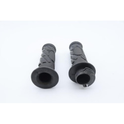 Poignée de gaz TIANYING UB 50 2019 à 2020