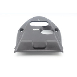 Séparation de coque arrière SYM ORBIT II 50 2018 à 2020