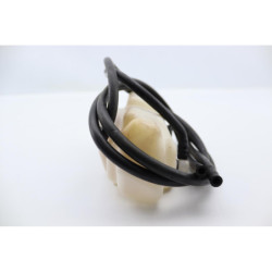Vase d'expansion TRIUMPH STREET TRIPLE 675 R 2007 à 2011