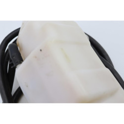 Vase d'expansion TRIUMPH STREET TRIPLE 675 R 2007 à 2011