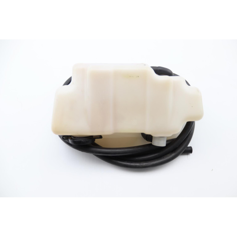 Vase d'expansion TRIUMPH STREET TRIPLE 675 R 2007 à 2011