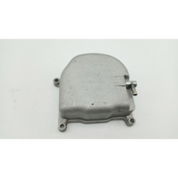 Couvre-culasse TNT MOTOR ROMA 50 2020 à 2022