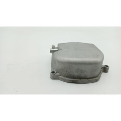 Couvre-culasse TNT MOTOR ROMA 50 2020 à 2022