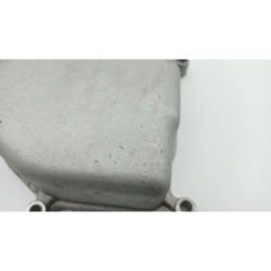 Couvre-culasse TNT MOTOR ROMA 50 2020 à 2022