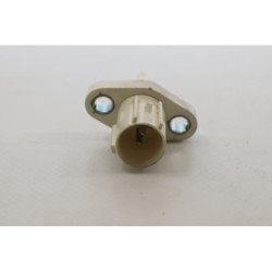 Sonde de température KTM DUKE 125 2017 à 2023