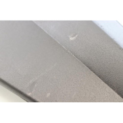 Demi flanc de selle gauche KEEWAY RY6 50 2011 à 2019