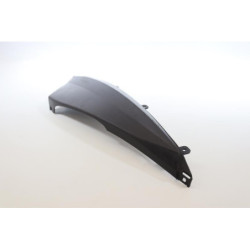 Demi flanc de selle gauche KEEWAY RY6 50 2011 à 2019