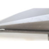 Demi flanc de selle gauche KEEWAY RY6 50 2011 à 2019