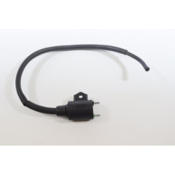Bobine d'allumage KEEWAY RY6 50 2011 à 2019