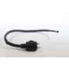 Bobine d'allumage KEEWAY RY6 50 2011 à 2019