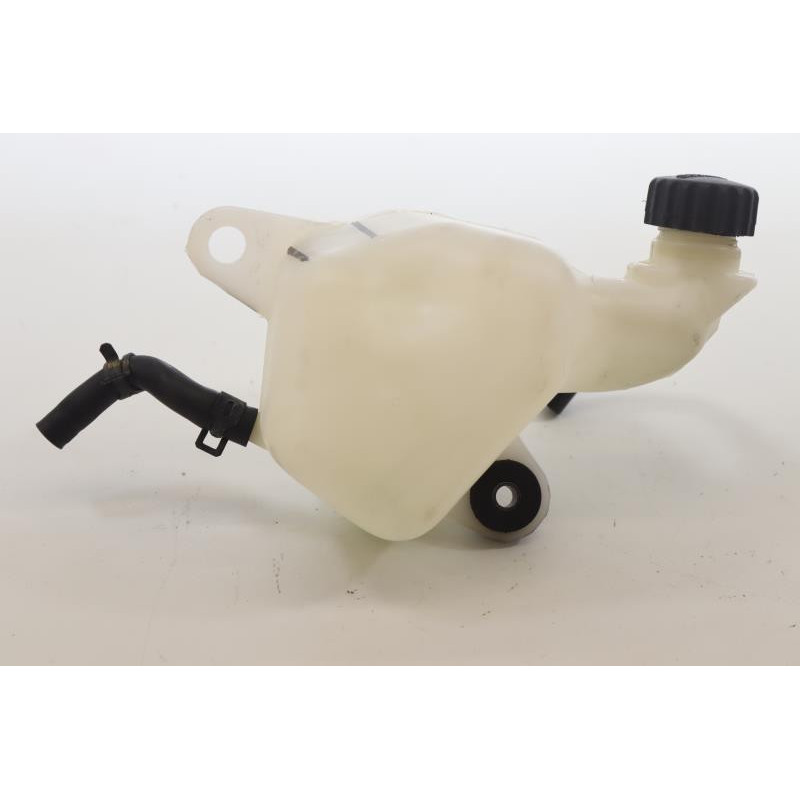 Vase d'expansion KTM DUKE 125 2017 à 2023