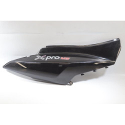 Coque arrière droite SYM XPRO 125 2013 à 2016