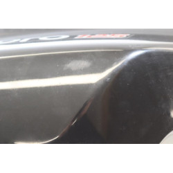 Coque arrière droite SYM XPRO 125 2013 à 2016