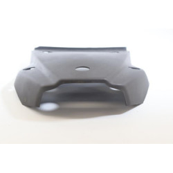 Séparation de coque arrière SYM XPRO 125 2013 à 2016