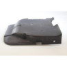Sabot SYM HD 200 EVO 2008 à 2008
