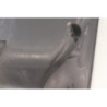 Sabot SYM HD 200 EVO 2008 à 2008