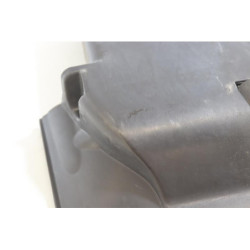 Sabot SYM HD 200 EVO 2008 à 2008