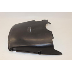 Sabot SYM JET 14 125 2018 à 2019