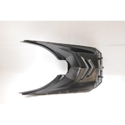 Habillage de réservoir SYM ORBIT III 50 2018 à 2021