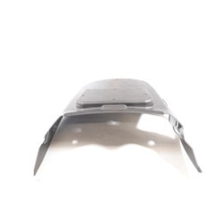 Sabot SYM ORBIT III 50 2018 à 2021