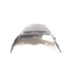 Sabot SYM ORBIT III 50 2018 à 2021