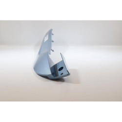 Sabot gauche SYM FIDDLE III 125 2014 à 2016
